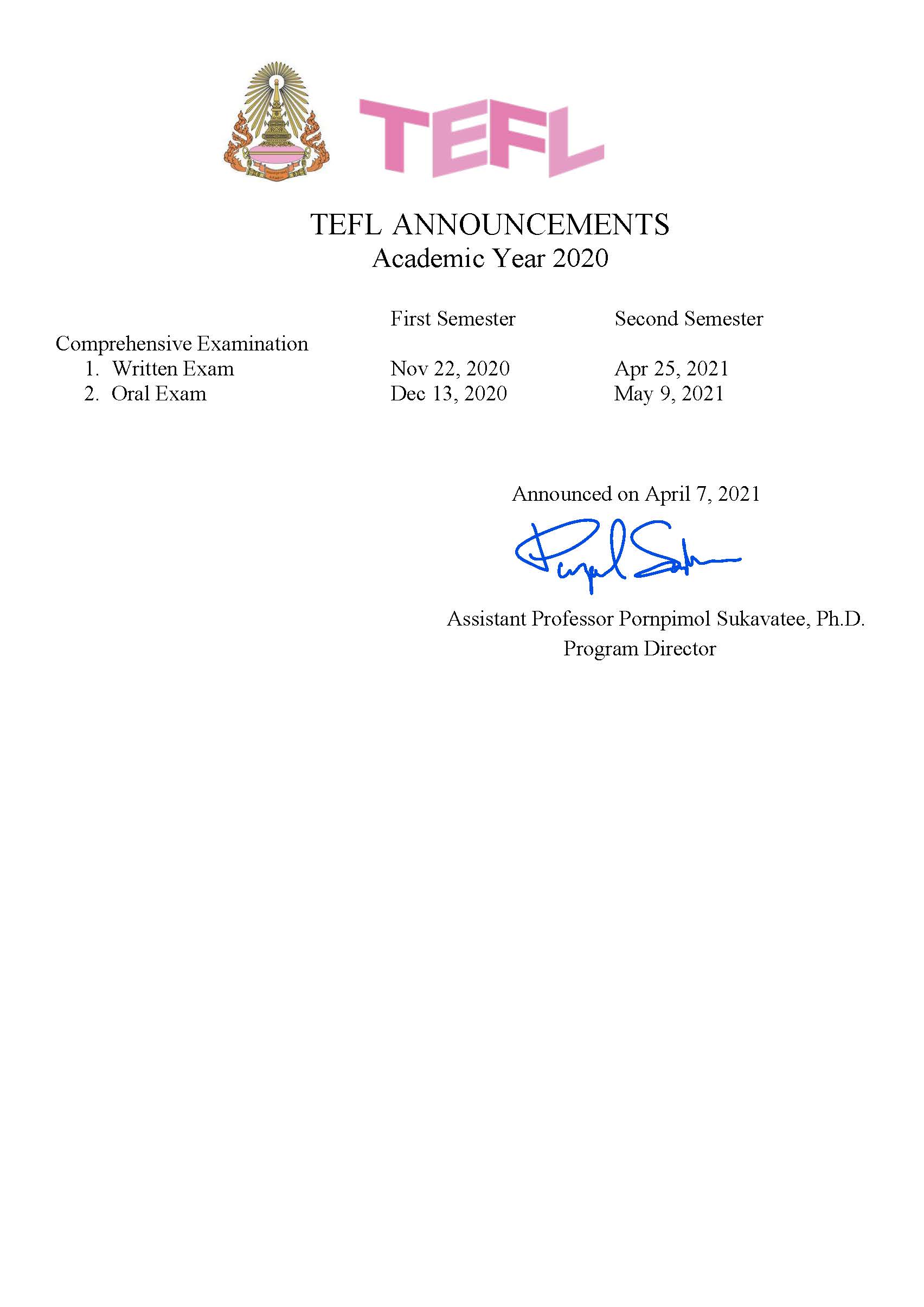 Chulalongkorn university computer science faculty picture