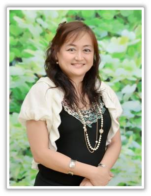Phd Thesis Elt