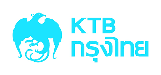 ธนาคารกรุงไทย